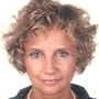 Alicja Gotowczyc