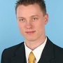 Patryk Rudnicki