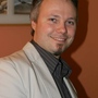 Marcin Przybyłek