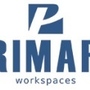 Primary Workspaces Ug