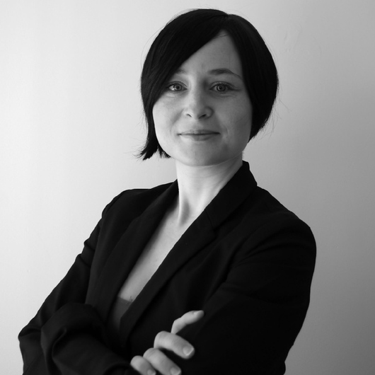 Kaja Czyżewska-Radziemska - Vendor Risk Management Team Coordinator ...