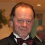 Ryszard V Borowiecki