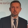 Tomasz Matysik