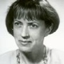 Barbara Podlaszuk