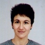 Katya Seksenova