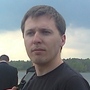 Tomasz Kupiec