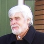 Ryszard Sziler