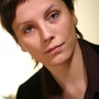 Magda Modzelewska - Kadow