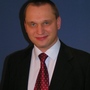 Andrzej Jusiński