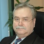 Jerzy Jakubowski