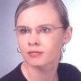 Mariola Władyka- Mik