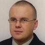 Tomasz Zalewski