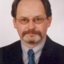 Piotr Ludwik Laskowski