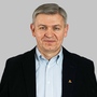 Krzysztof Sarnecki