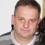 Bogdan Tomaszewski