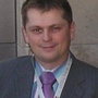 Adam Piotr Pasinski