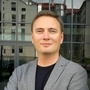 Marcin Ulikowski