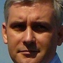 Maciej Matuszewski