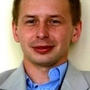 Tomasz Brodzicki