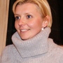 Joanna Picher-Różyło