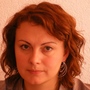 Aneta Błaszczyk