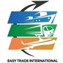 Easy Trade International