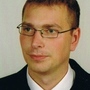 Tomasz Markiewicz