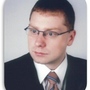 Tomasz Dańda