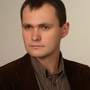 Paweł Jędrzejewski
