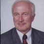 Jacek Dederko