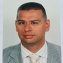 Piotr Dymowski