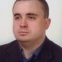 Piotr Michalik