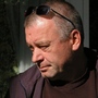 Andrzej Szastok