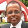 Senaka Rajapakse