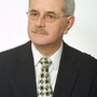 Janusz Spyt