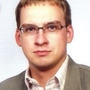 Łukasz Denejko