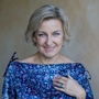 Małgorzata Przygońska