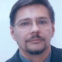 Markus Kaklewski