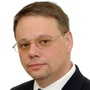 Jarosław Płaczek