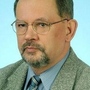 Dariusz Dziadkiewicz