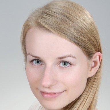 Maria tarkowska