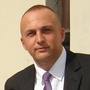 Grzegorz Młotkowski