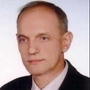 Zbigniew Pacuła