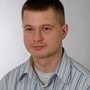 Rafał Łukaszewski