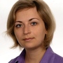 Lena Borowska