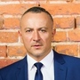 Tomasz Szwecki