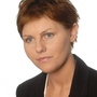 Anna Kalisz