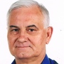 Krzysztof Maćkowiak