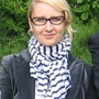 Katarzyna Kordas