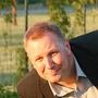 Paweł Kaczmarek